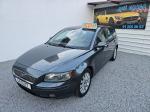 volvo-v50-2004-diesel-1997cc