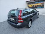 volvo-v50-2004-diesel-1997cc
