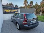 volvo-v50-2004-diesel-1997cc