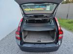 volvo-v50-2004-diesel-1997cc