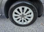 volvo-v50-2004-diesel-1997cc