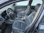 volvo-v50-2004-diesel-1997cc