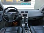 volvo-v50-2004-diesel-1997cc
