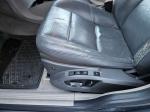 volvo-v50-2004-diesel-1997cc