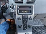volvo-v50-2004-diesel-1997cc