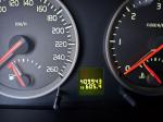 volvo-v50-2004-diesel-1997cc
