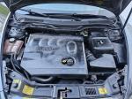 volvo-v50-2004-diesel-1997cc