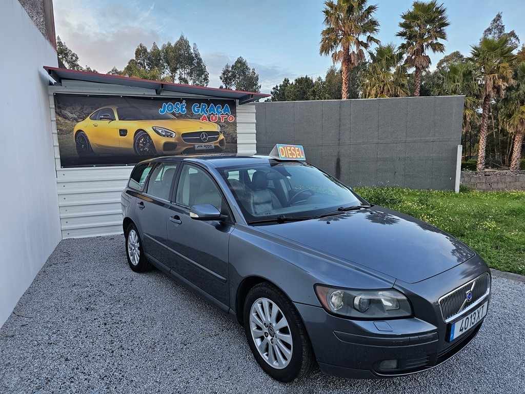 volvo-v50-2004-diesel-1997cc