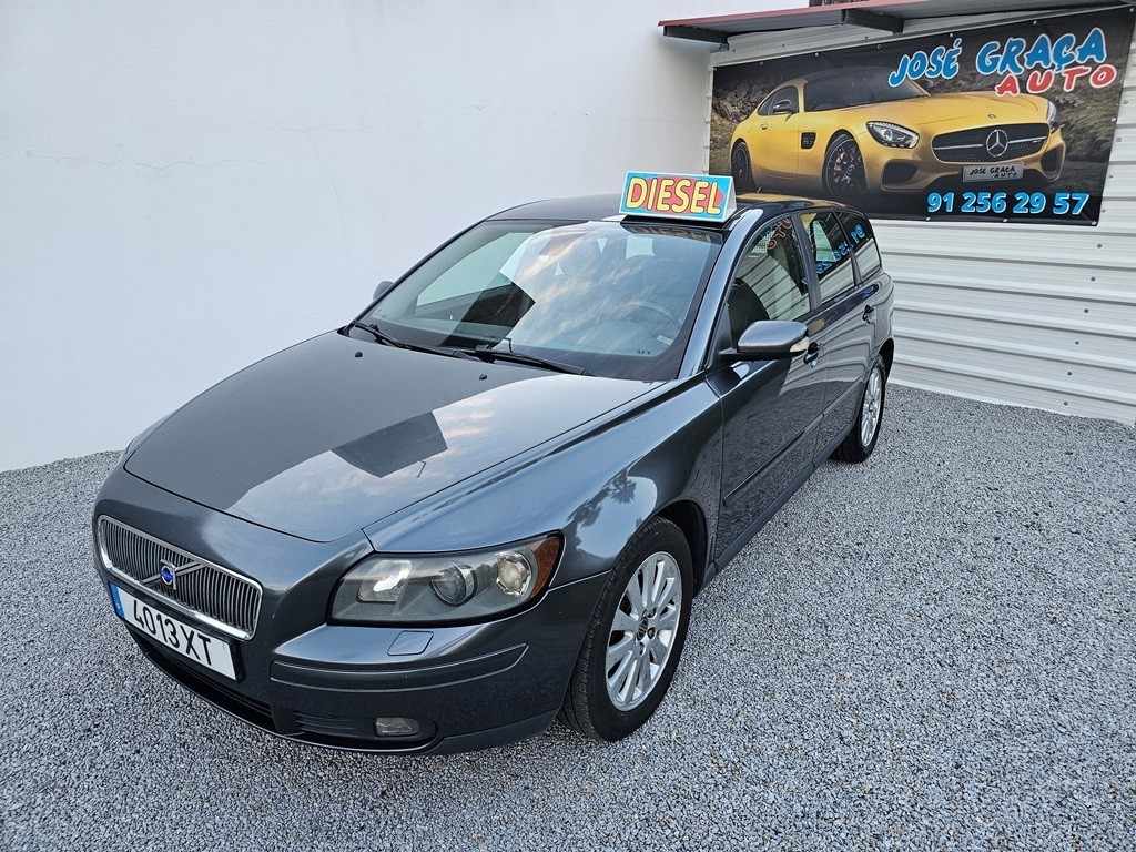 volvo-v50-2004-diesel-1997cc