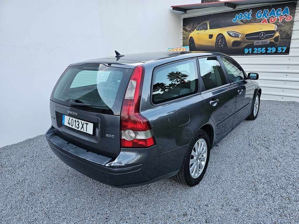 volvo-v50-2004-diesel-1997cc