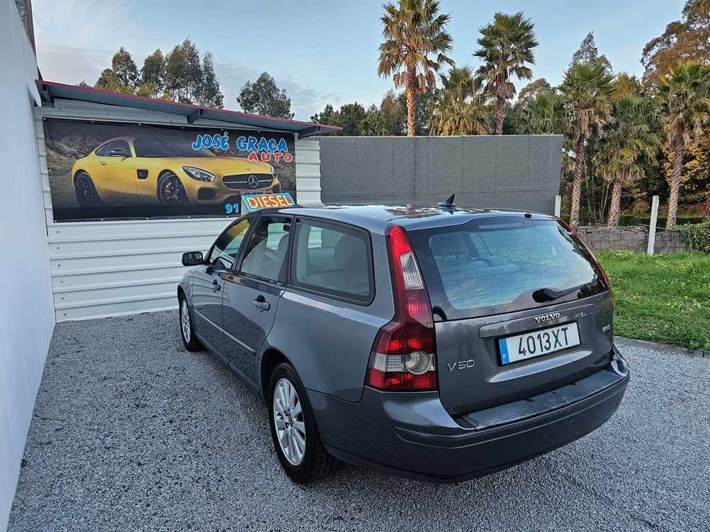 volvo-v50-2004-diesel-1997cc