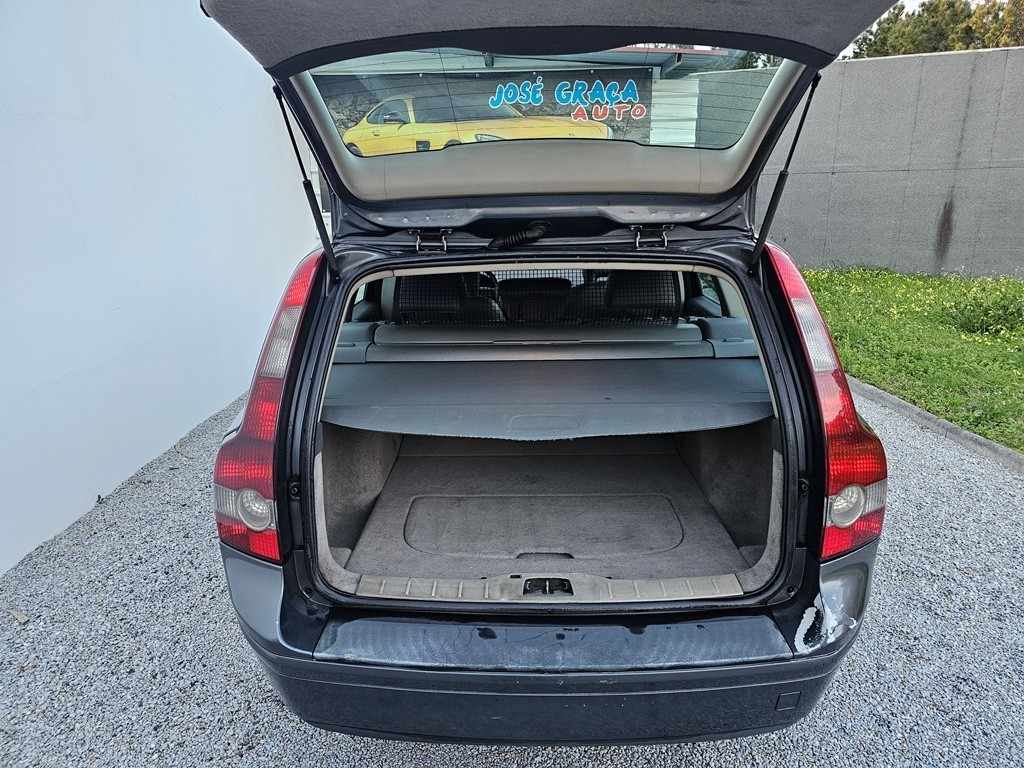 volvo-v50-2004-diesel-1997cc