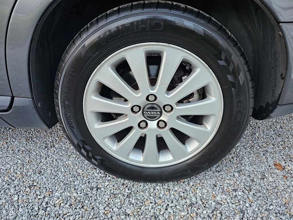 volvo-v50-2004-diesel-1997cc