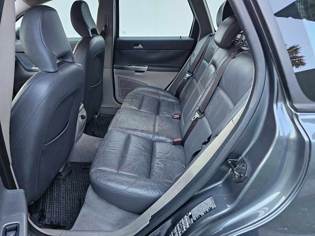 volvo-v50-2004-diesel-1997cc