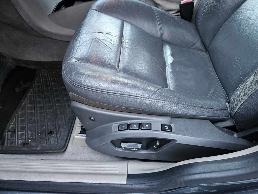 volvo-v50-2004-diesel-1997cc