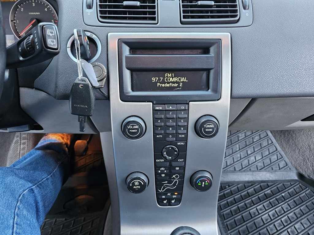 volvo-v50-2004-diesel-1997cc