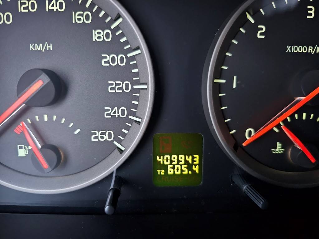 volvo-v50-2004-diesel-1997cc
