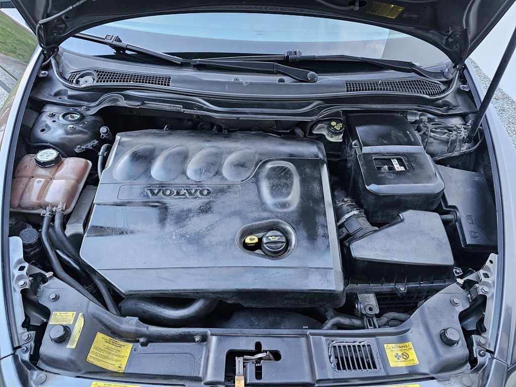 volvo-v50-2004-diesel-1997cc