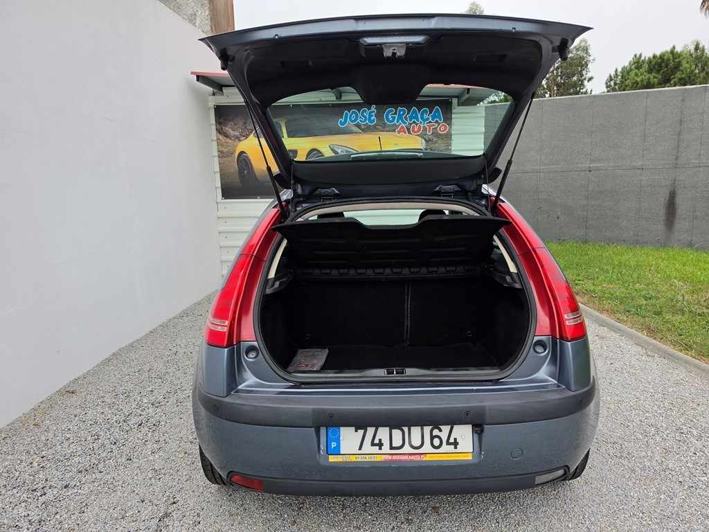 citroen-c4-2007-diesel-1560cc