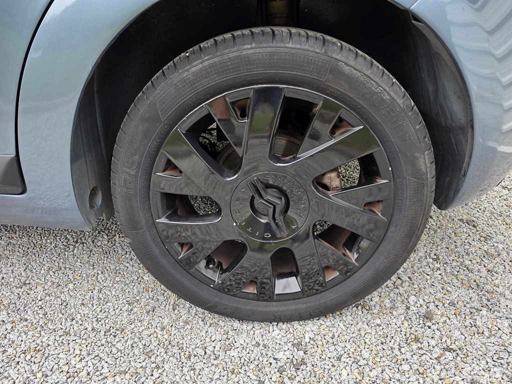 citroen-c4-2007-diesel-1560cc
