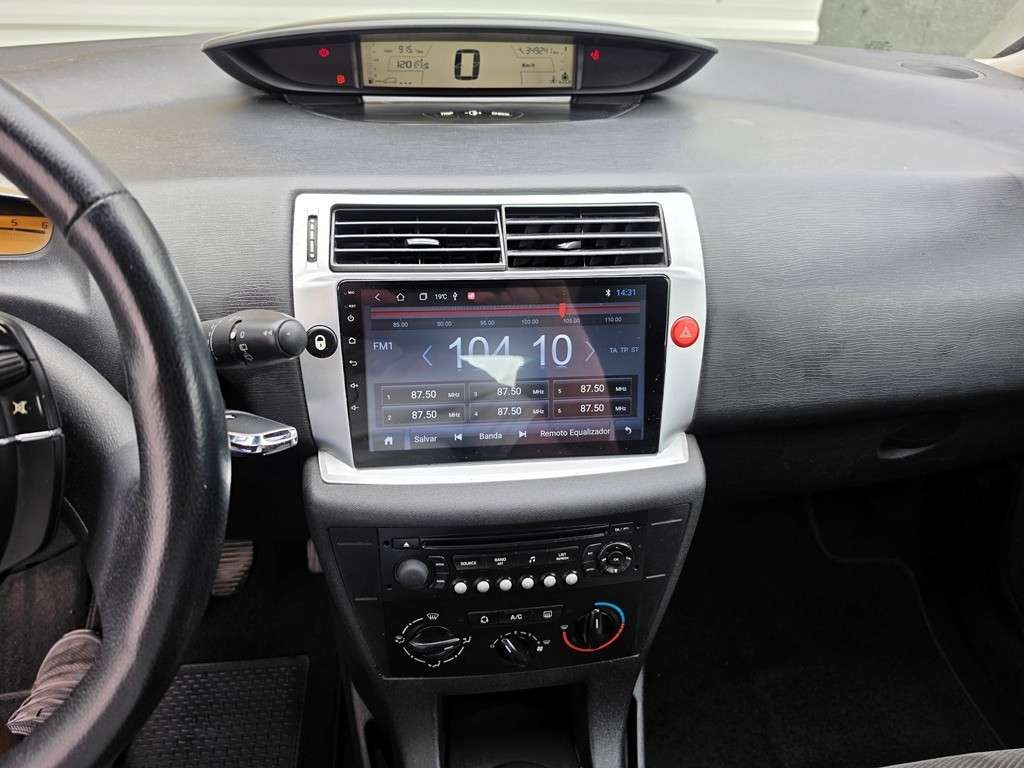citroen-c4-2007-diesel-1560cc