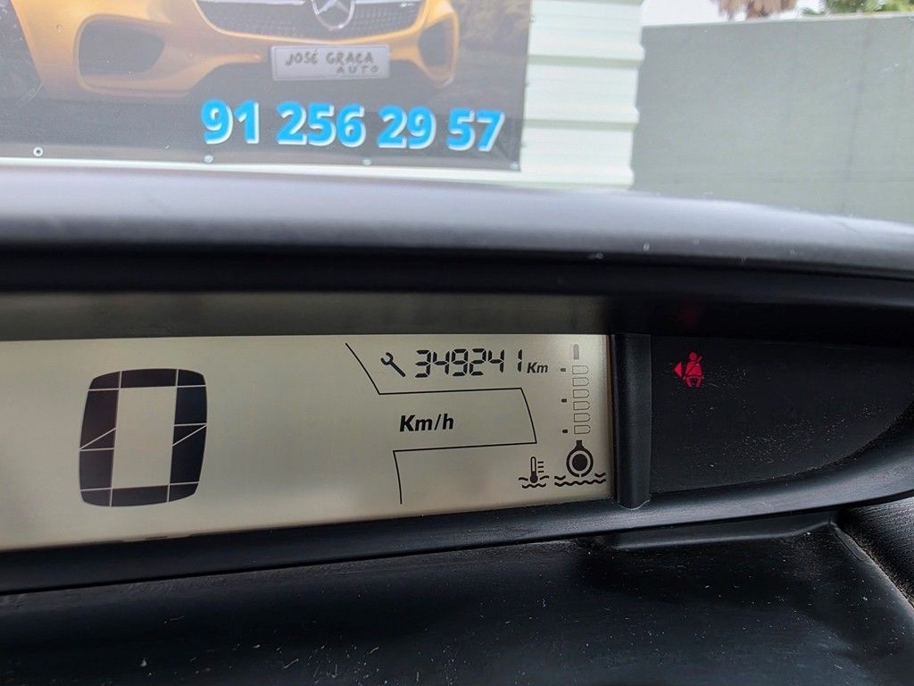 citroen-c4-2007-diesel-1560cc