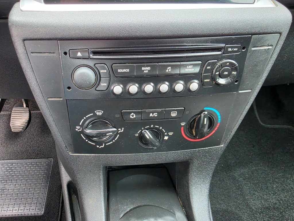citroen-c4-2007-diesel-1560cc