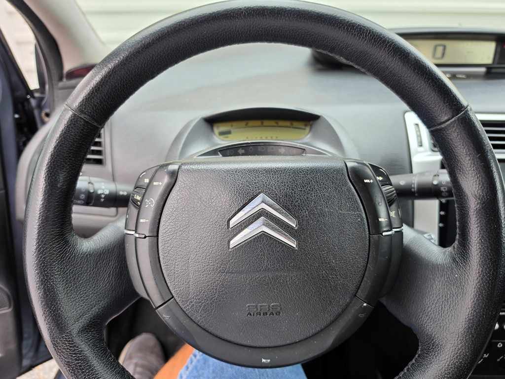 citroen-c4-2007-diesel-1560cc