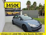 citroen-c4-2007-diesel-1560cc