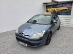 citroen-c4-2007-diesel-1560cc