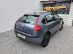 citroen-c4-2007-diesel-1560cc