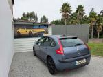 citroen-c4-2007-diesel-1560cc