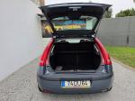 citroen-c4-2007-diesel-1560cc