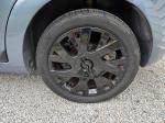 citroen-c4-2007-diesel-1560cc