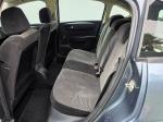 citroen-c4-2007-diesel-1560cc