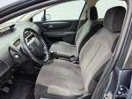citroen-c4-2007-diesel-1560cc