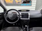 citroen-c4-2007-diesel-1560cc