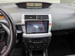 citroen-c4-2007-diesel-1560cc
