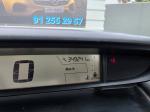 citroen-c4-2007-diesel-1560cc