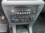 citroen-c4-2007-diesel-1560cc