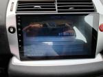 citroen-c4-2007-diesel-1560cc