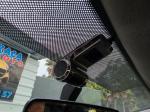 citroen-c4-2007-diesel-1560cc