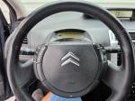 citroen-c4-2007-diesel-1560cc