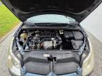 citroen-c4-2007-diesel-1560cc