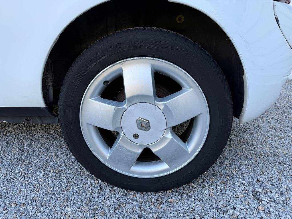 renault-clio-2004-diesel-1500cc
