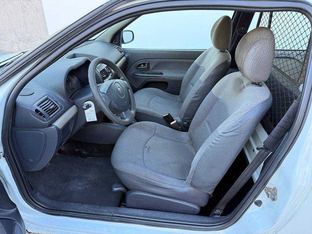 renault-clio-2004-diesel-1500cc