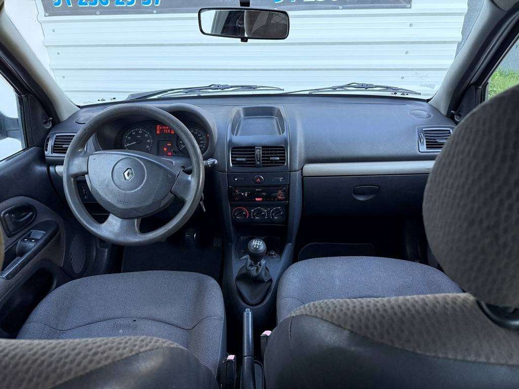 renault-clio-2004-diesel-1500cc