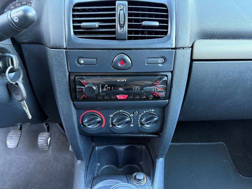 renault-clio-2004-diesel-1500cc