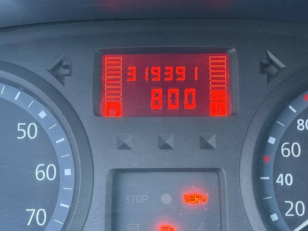 renault-clio-2004-diesel-1500cc