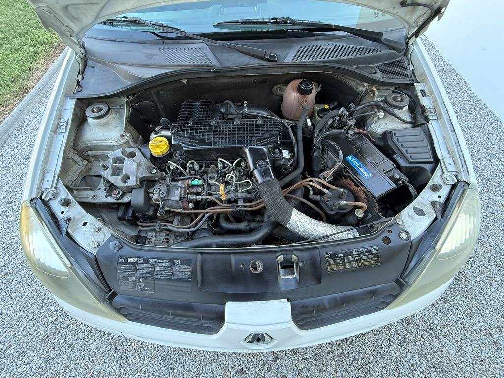renault-clio-2004-diesel-1500cc